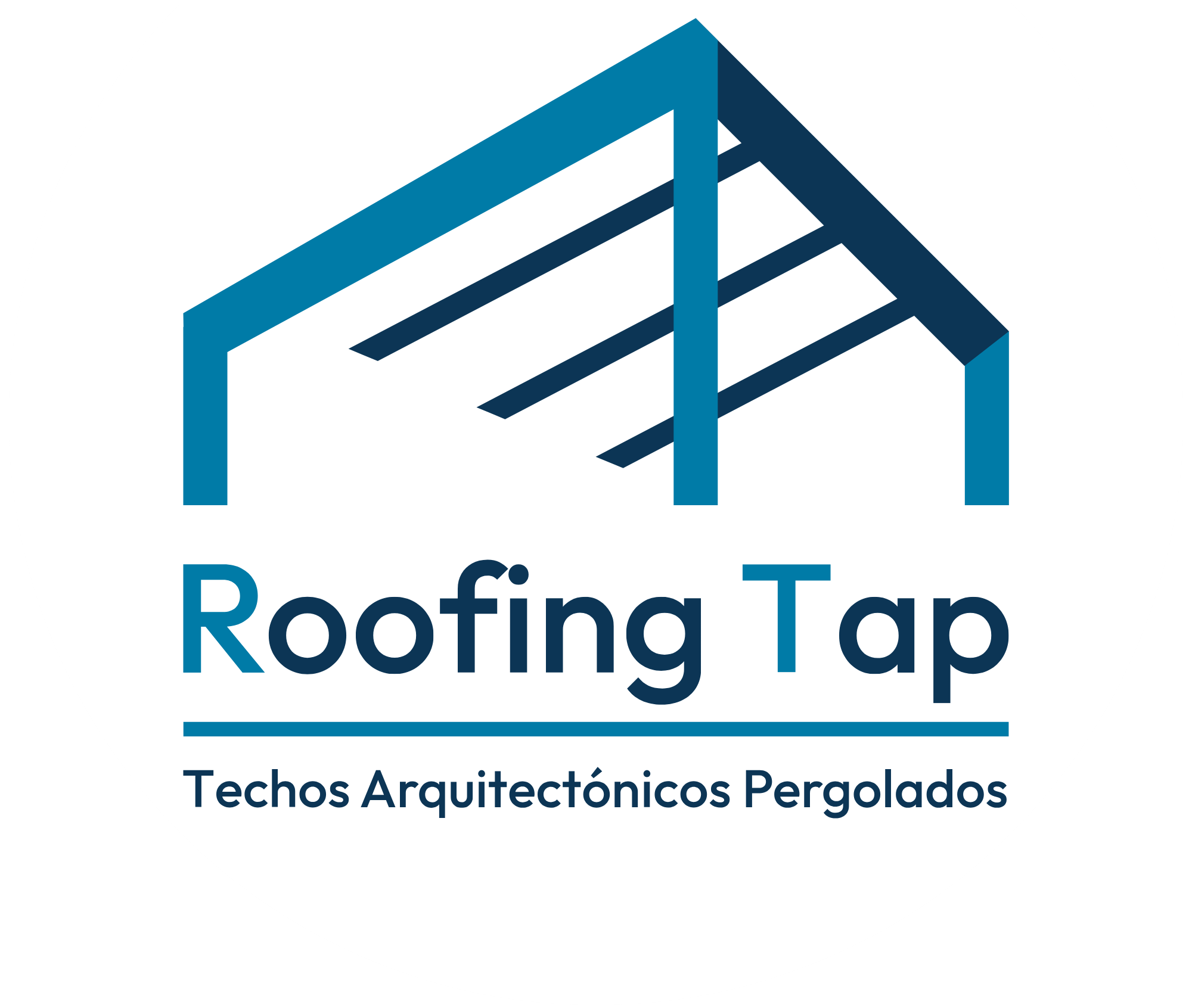 Roofing Tap